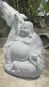morepic-7